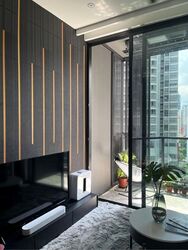 Martin Modern (D9), Condominium #525475481